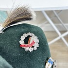 Bild 6 von 17