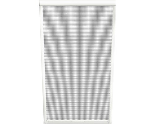VELUX Insektenschutzrollo (Fliegengitter) ZIL CK06 0000SWL - Bild 3 von 9