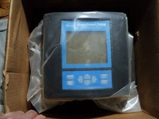 HACH AquaTrend  INTERFACE  Mod. 51350-60