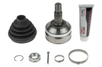 NTY Gelenksatz Antriebswelle/ AußEn FÜR Citroen Jumpy 1.9TD 95- Fiat Scudo