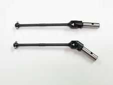 NEW OFNA HYPER 7 TQ PRO Axles Front Universal's HOBAO OH5