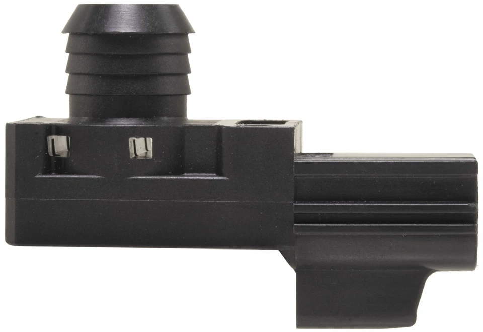 Sensor de refuerzo de freno Pwr Airtex 5S8921 Foto 2 de 4