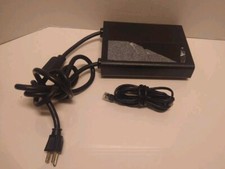 D5133NT ESP Energy Intelligence Type 3 SPD Surge Protector/Noise Filter Digital