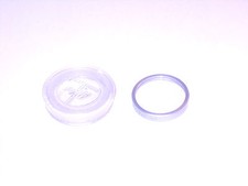 Original Kern-Paillard 4,5 WG1 UV-Filter for ADUNI Filter Holder