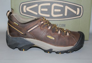 keen 1008417