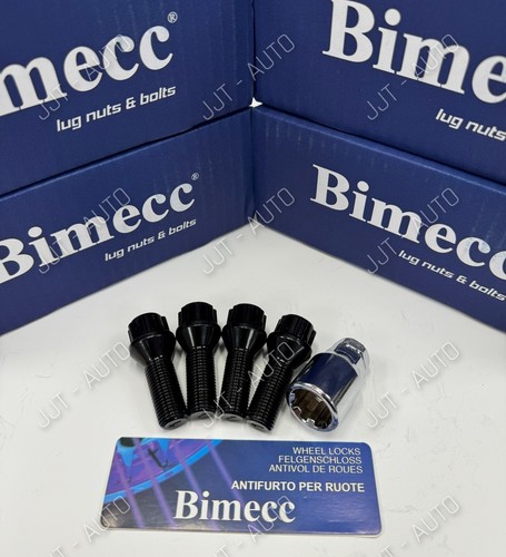 Alfobrillas de piso de 3 W copatibles para Audi Q7Tabién para Audi