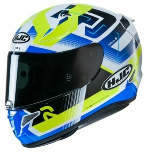 best sound system for motorcycle helmet Top 5 Best Motorcycle Helmet Bluetooth Headsets for Music