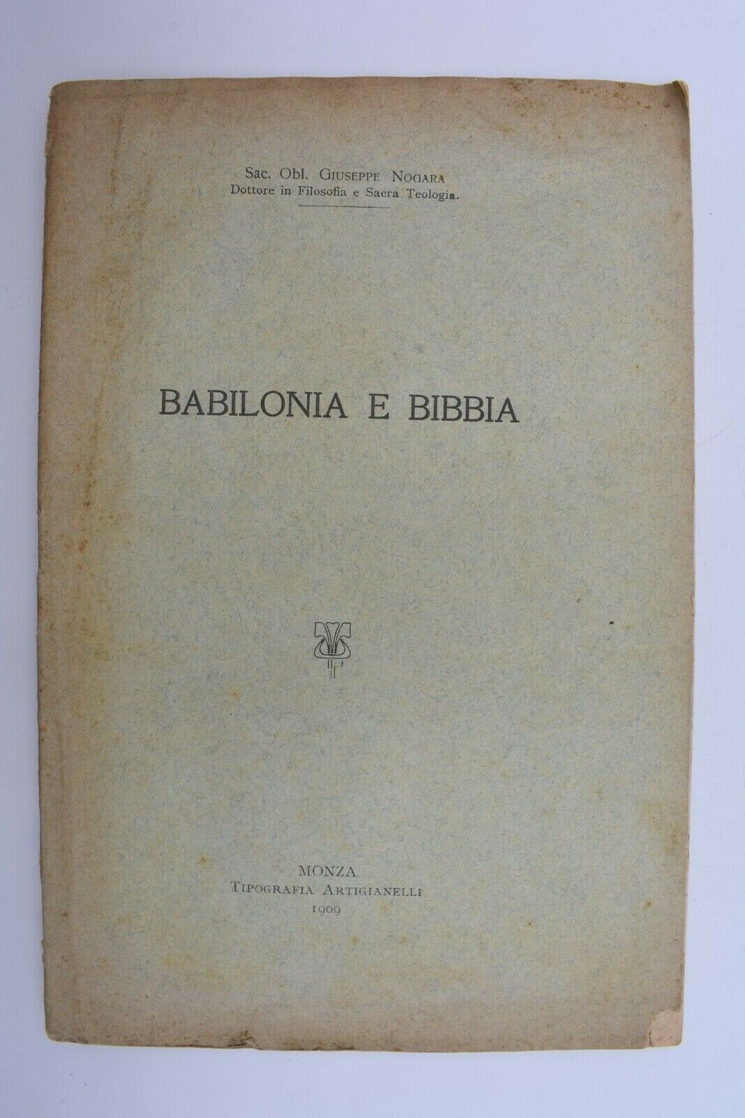 Foto 1 di 4