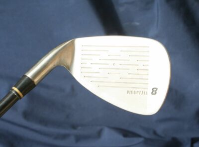 patron RUNDHOLZ super ROBE déstructurée anthracite NEW