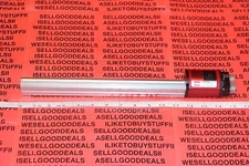 Leeds & Northrup 4905-01-33-088-7-000 Conductivity Cell 490501330887000 New