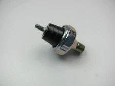 GENERAL # 2387 Engine Oil Pressure Sender Switch Sensor