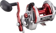 Daiwa NEW Sea line parrot fish 40H Long cast 861038