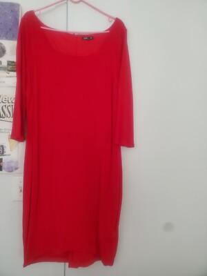 chinese dress ladies Shop Express Clothing and Dresses at SilkRoll. Trade with us!