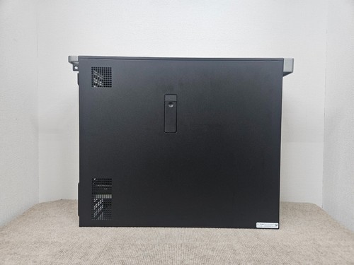 Dell Precision T7920 Xeon Platinum 8268*2 48Core 512GB Quadro RTX5000 M.2 SSD - 第 4/6 張圖片