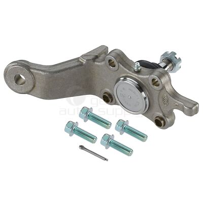 Moog Suspension Ball Joint Front Right Lower K80384 4333039605 for 