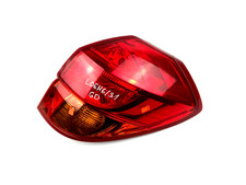 Feu arrière Subaru OUTBACK