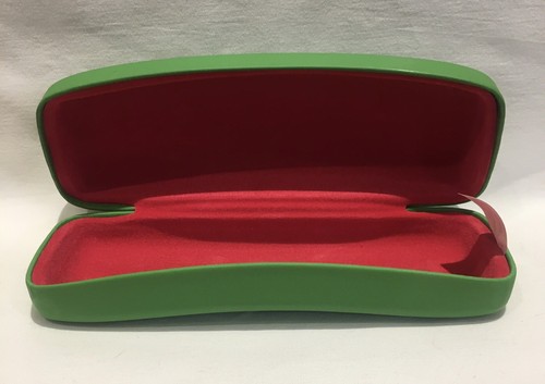 Ray-Ban Junior Eyeglass/Sunglass Hard Case - Picture 6 of 7