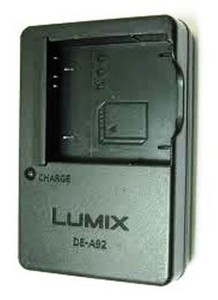 Аккумулятор panasonic kx a92
