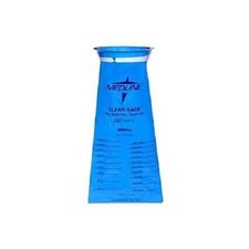 NEW  5X  MEDLINE Emesis, Vomit, Barf, Puke, Sickness Bags,Clean-Up Bags