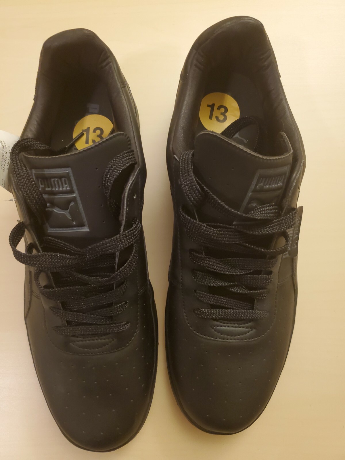 Puma sneakers men size 13 | eBay