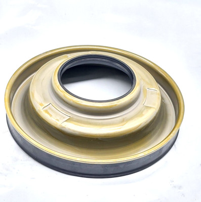 . for Nissan RE4F04A, RE4F04B Transmission High Clutch Bonded Piston 2003-2006
