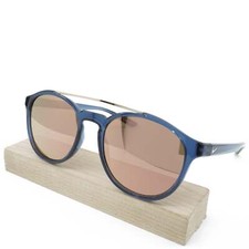  EV1203-410 Mens Nike KISMET Sunglasses