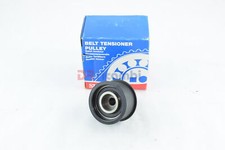Poulies diverses Opel KADETT