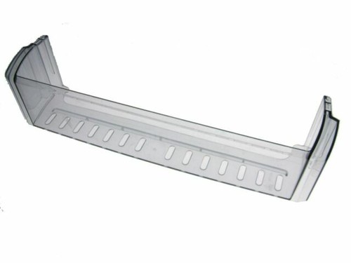 Lamona Hood Filters HJA2210, HJA2901, HJA2162, HJA2200 HJA2329, HJA2170, HJA2241