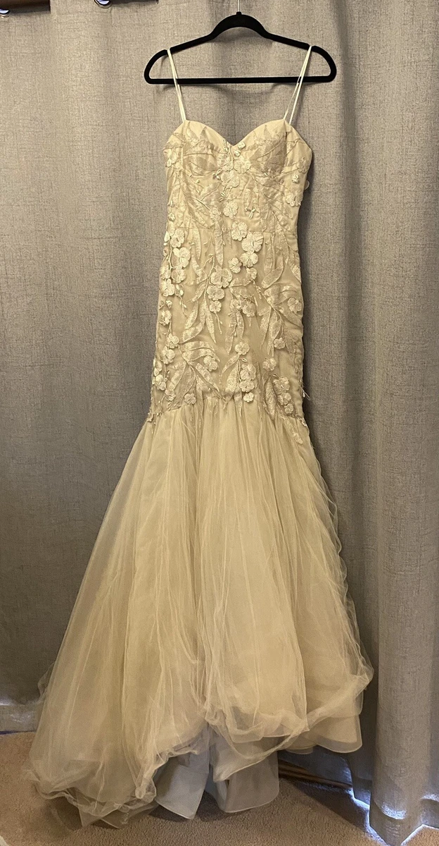 Liancarlo couture cheap