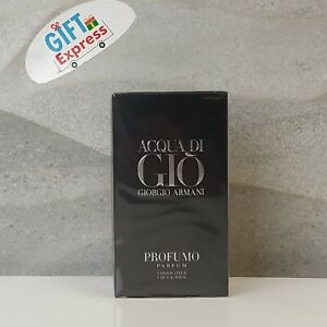 giorgio armani acqua di gio profumo eau de parfum