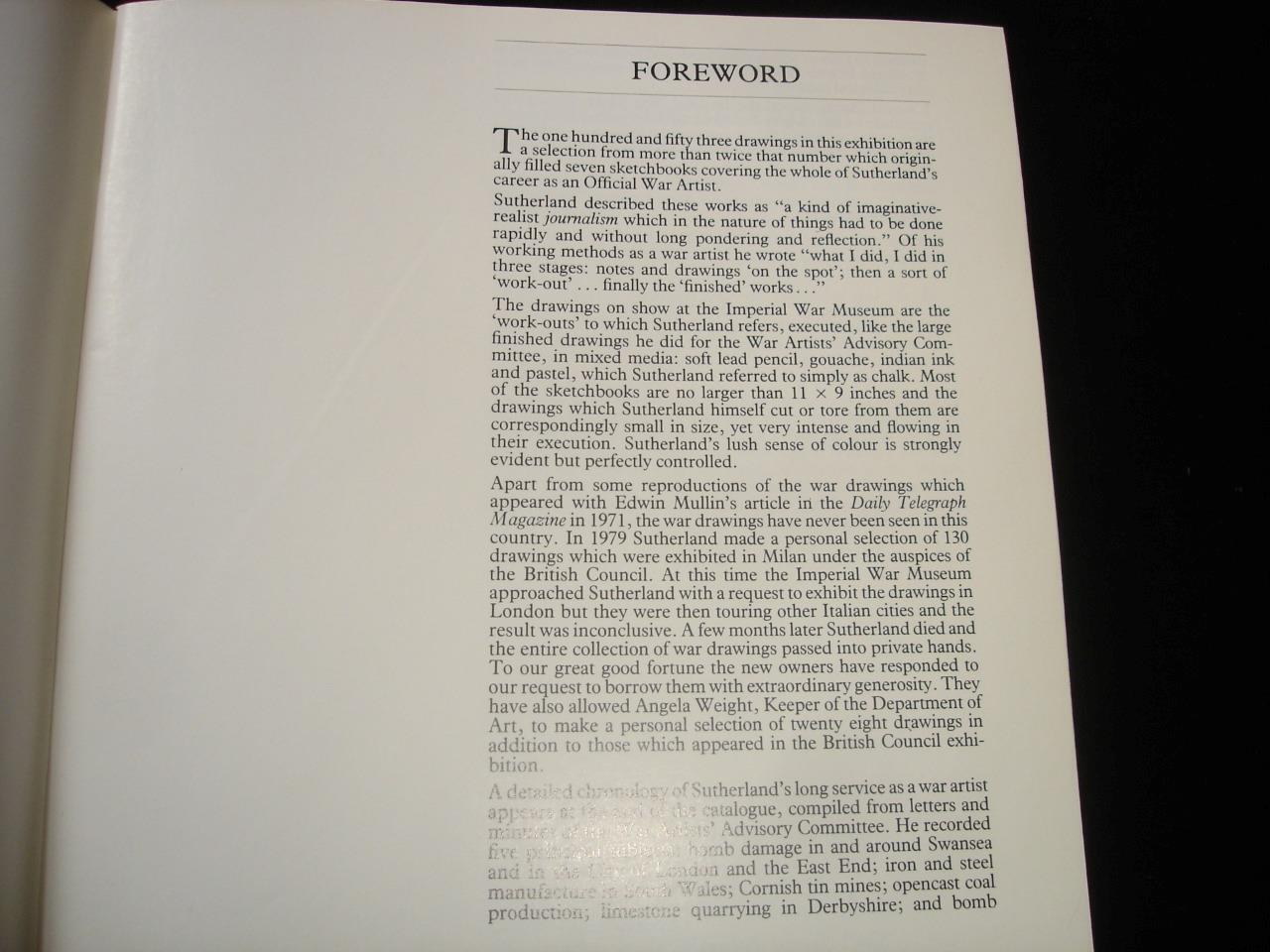 Picture 3 of 10