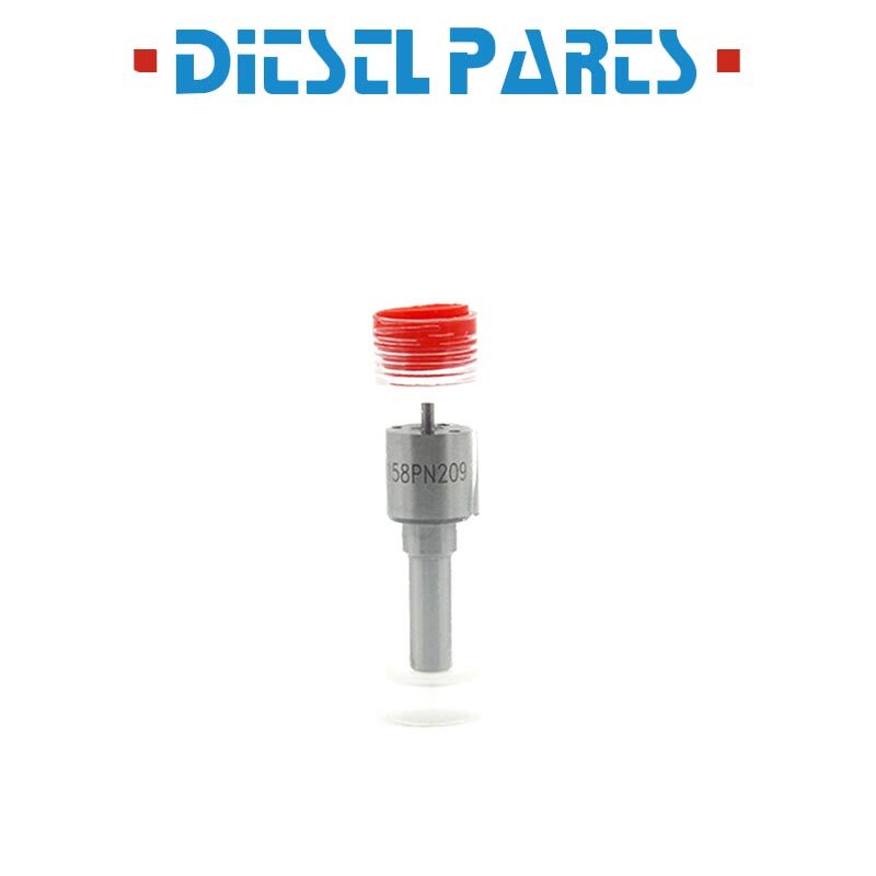 スレイベル Bosch/Zexel VRZ Diesel Fuel Injection Pump: 104700-3051