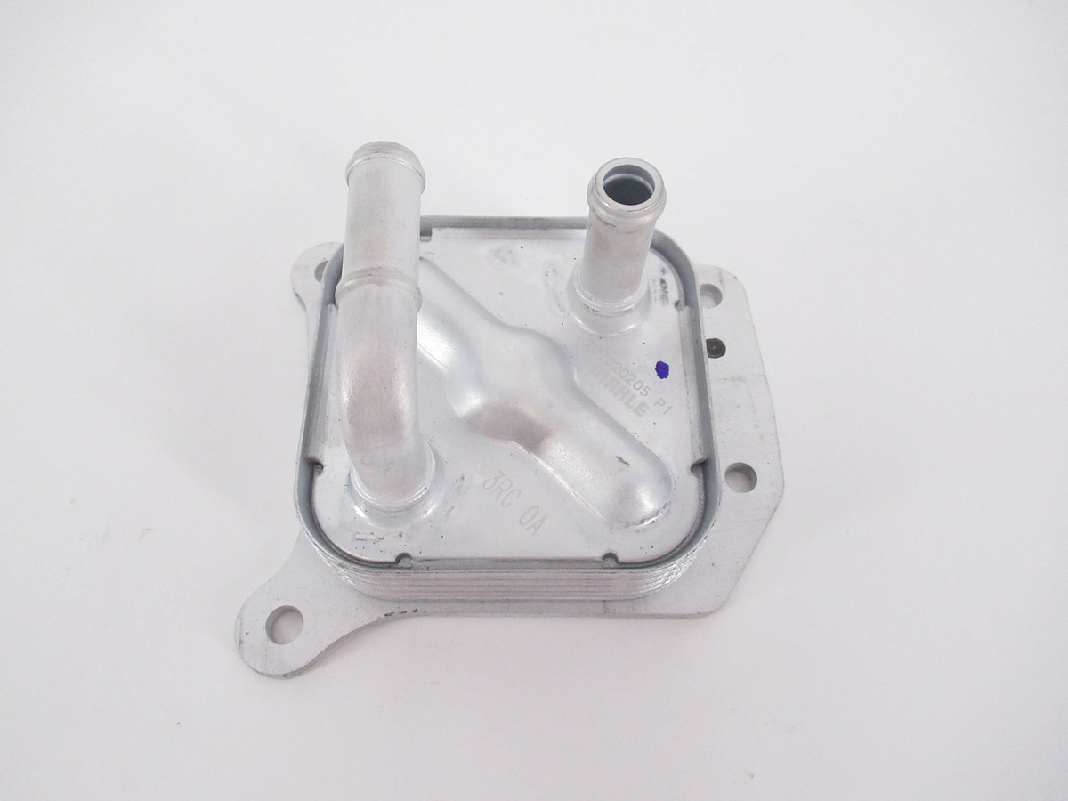 Genuine OEM Nissan 21305-3RC1A Engine Oil Cooler 2013-2018 Sentra