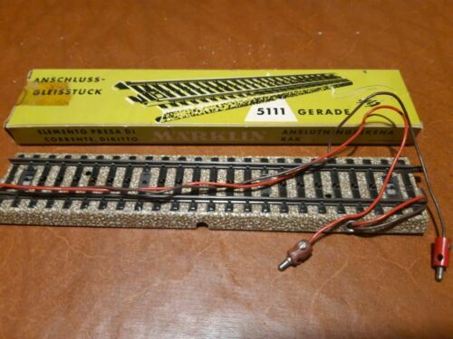 Gancio NEM Conduttore 2 Poli Märklin 219447 – Accoppiamento Elettrico Per Modellismo Ferroviario