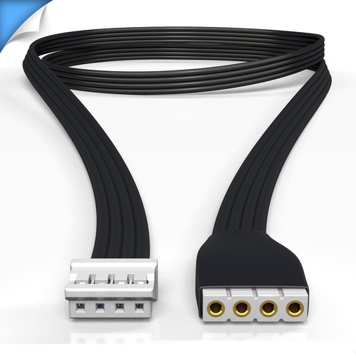 Converter ADAPTER for philips hue GRADIENT Lightstrip up to 3M / 10’ B