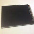 Picture 6 of 6