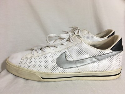 classic tennis shoes