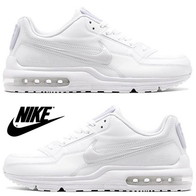air max zero essential nike