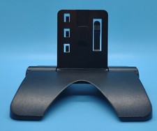 SiriusXm Delphi SA10085-11P1 Roady/ Roady 2 Receiver Home Stand