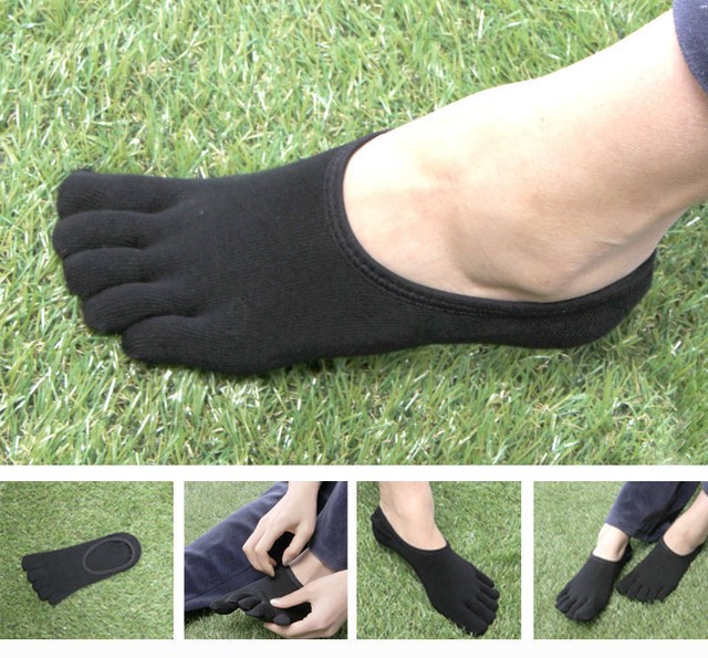 fila shoes white and black