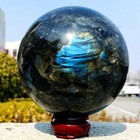 Foto 1 di 24