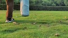 Video 1 von 1