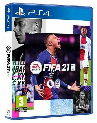 Jeu Vidéo Football Challenge Pour Console V.Smile VTech - Version Française - Bon état - Rétro Gaming