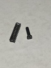 Stevens 940d Ejector Spring Started Pin Vintage Original Take Off Stevens 940d Ejector Spring Started Pin Vintage Original Take Off
