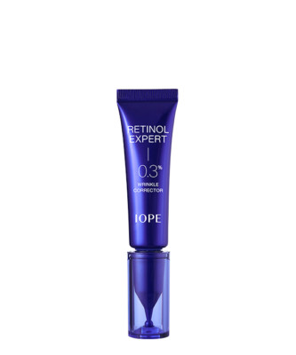 IOPE Retinol Expert 0,3% Wrinkle Corrector 20ml