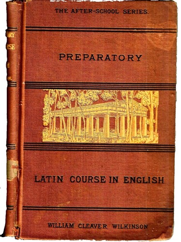 William Safire First Edition: On Language - HC 1980 NYT Times