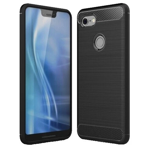 Topes de teléfono celular googles