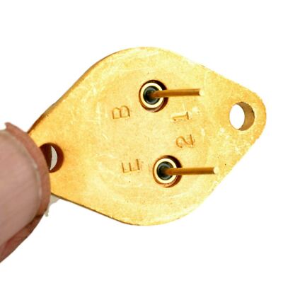 m*n様 SEV RUNS S Speedway model 22400 | InvictaWatch.com