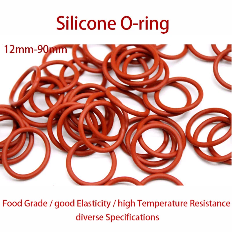 Discover more than 147 high temperature o ring super hot netgroup.edu.vn
