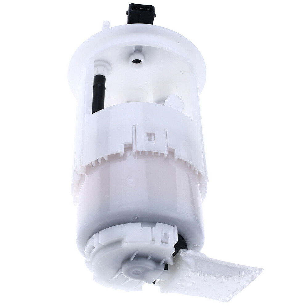1760A085 Fuel Pump Assembly E8541M Fit for Mitsubishi Outlander 
